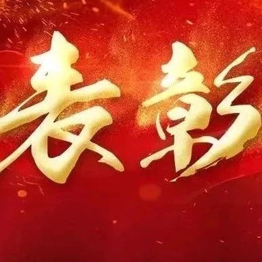 “七一”來臨，集團(tuán)黨委表彰一批“兩優(yōu)一先”和清廉標(biāo)兵